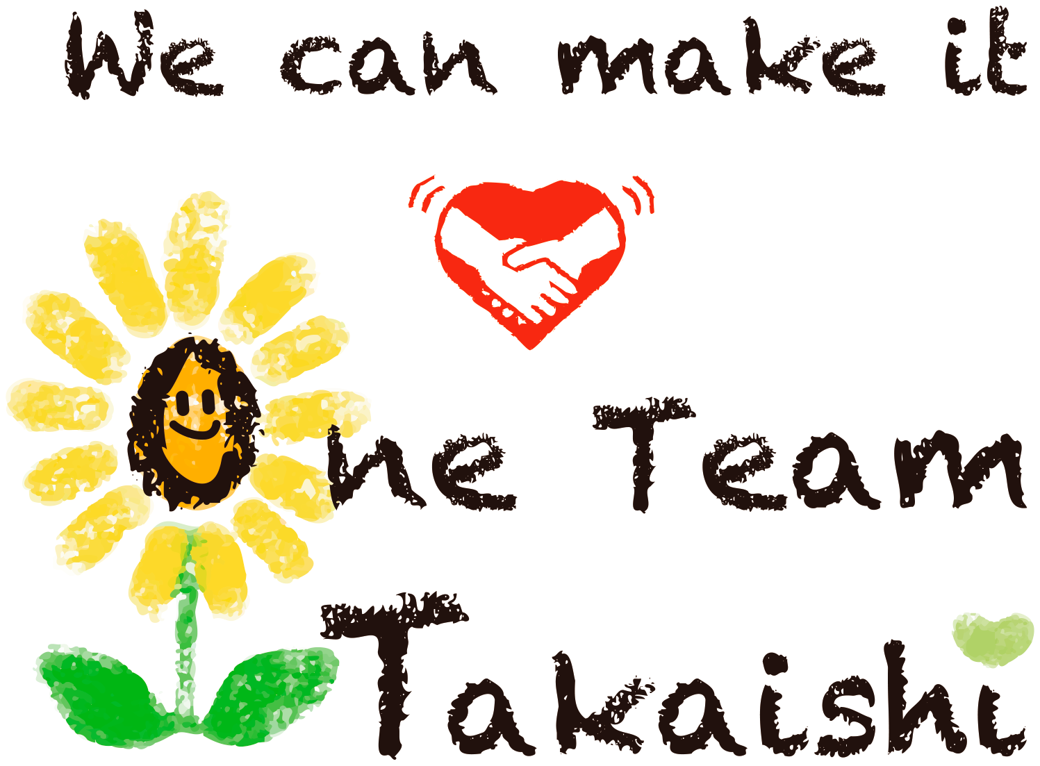 logo_1